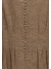 COBIE Women Dress in Brown