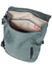 Zwei Rucksack Cargo CAR130 in Pine