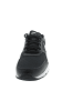 Nike Air Max SC Sneaker low Schwarz