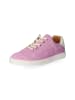 bisgaard Low Sneaker JANE in Violett