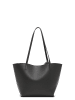 Tamaris Shopper TAS Margarethe in grey