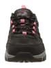 Skechers Sneakers Low SELMEN West Highland in schwarz