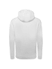 ellesse Kapuzenpullover Toce OH in weiss