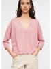 comma Strickjacke  in  4180_rosa