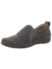 Josef Seibel Sportliche Slipper für Damen in uni