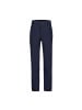 Icepeak Outdoorhose Mädchen Kielce Jr. in Blau