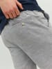 Jack & Jones Chino für Herren in uni