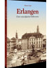 Sutton Verlag Buch - Erlangen
