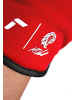 Reusch Fingerhandschuhe Marco Odermatt in 7705 black/fire red