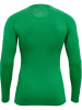 Hummel Hummel Jersey L/S Hml Multisport Herren in JELLY BEAN