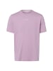 Marc O'Polo T-Shirt in flieder