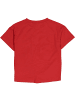 müsli T-Shirt in Applered