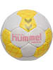 Hummel Hummel Handball Hmlclassic Erwachsene in OFF WHITE/YELLOW/ORANGE