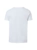 Nils Sundström Shirt in weiß