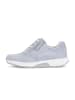 rollingsoft Sneaker low in blau