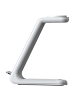 Tech Protect Tech Protect QI15W A36 3in1 Ladestation für Apple