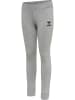 Hummel Hmlmove Kinder in GREY MELANGE
