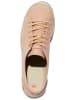 softinos Sneaker in Beige