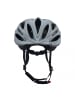 BASIL Cratoni Pacer Fahrradhelm - Dark
