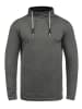 BLEND Langarmshirt BHPallo in Grau