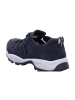 Pius Gabor Sportliche Schnürschuhe in Blau
