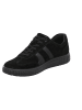 Jomos Sneaker in Schwarz