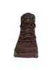 Josef Seibel Stiefelette Philippa 50 in brandy