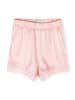 Minoti 2-tlg Pyjama 30PJ167 in hellpink
