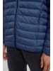 BLEND Steppjacke BHRomsey in Blau