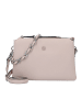PICARD Sugar Pop Handtasche Leder 23 cm in rose