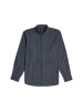 G-Star Raw Panelled Pocket Regular Shirt india ink gd