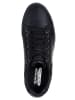 Skechers Sneakers Low CAVELL - SPARKMAN in schwarz