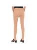 Met Jeans Jeans in Brown