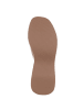 Ital-Design Sandale & Sandalette in Silber