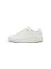 Marc O'Polo Cupsohlen-Sneaker Model Alfa in Weiß