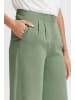 b. young Casual Hose BYDALANO Relaxed fit in Sea Spray