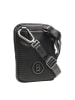 Bogner Umhängetasche Keystone Frank ShoulderBag XSVZ in Black