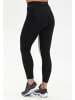 Endurance Tight Gaciao in 1001 Black