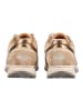 Gabor Sneaker Sand