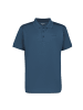 Icepeak Poloshirt Bellmont in Blau