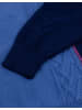 Oilily Kendra Pullover in Blau