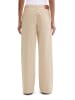 Marc O'Polo Jeans Model Tolva wide in Grey Silk