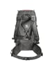 Tatonka Storm 23 Women Recco Rucksack 52 cm in titangrey