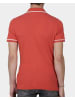 Calvin Klein Polo in bunt