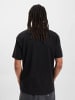 TOMMY JEANS TOMMY JEANS T-Shirt in black