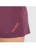 SMILODOX Shorts Althea in Violett