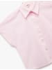 KOTON SHIRTS SS in Rosa