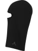 Whistler Balaclava Marton in 1001 Black