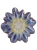 Butlers Wanddekoration BLUE BLISS in Blau