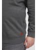 BLEND Sweatshirt BHAlex BT in grau